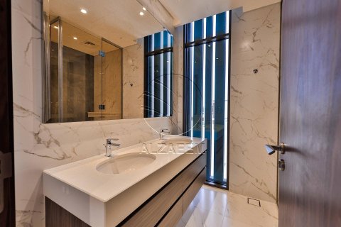 3 bedrooms Townhouse in Abu Dhabi, UAE No. 91114 17