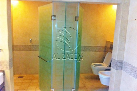 Villa de 6 dormitorios en  Saadiyat Island, UAE No. 91099 6