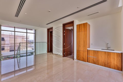 5 bedrooms Villa in Abu Dhabi, UAE No. 91113 14
