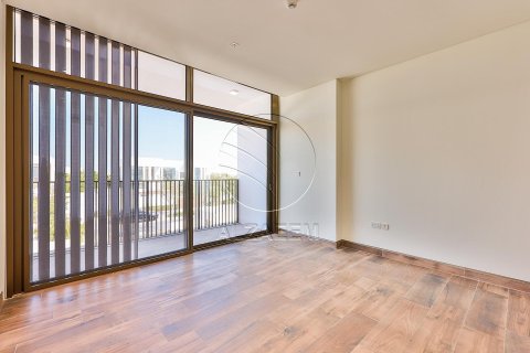 5 bedrooms Villa in Abu Dhabi, UAE No. 91113 11