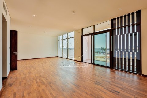 Villa de 5 dormitorios en Abu Dhabi, UAE No. 91111 21