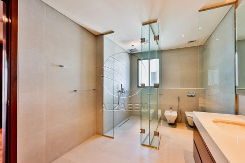 Villa de 5 dormitorios en Abu Dhabi, UAE No. 91111 10