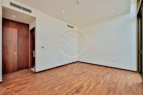 Villa de 5 dormitorios en Abu Dhabi, UAE No. 91111 13