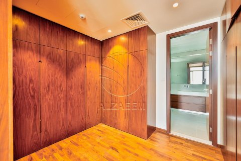 Villa de 5 dormitorios en Abu Dhabi, UAE No. 91111 11