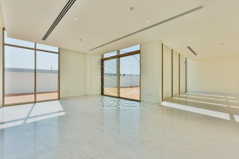 Villa de 5 dormitorios en Abu Dhabi, UAE No. 91111 17