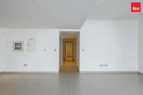 Appartement de 3 chambres à Dubai, UAE No. 203244 8