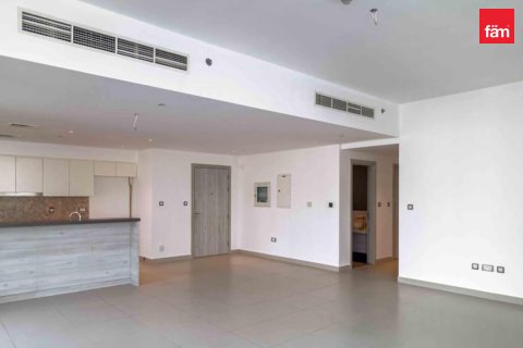 Appartement de 3 chambres à Dubai, UAE No. 203244 4