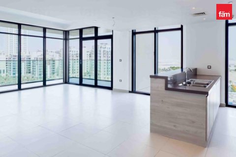 Appartement de 3 chambres à Dubai, UAE No. 203244 5