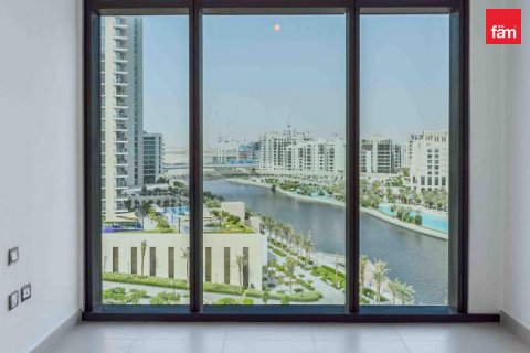 Appartement de 3 chambres à Dubai, UAE No. 203244 11