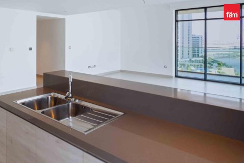 Appartement de 3 chambres à Dubai, UAE No. 203244 6