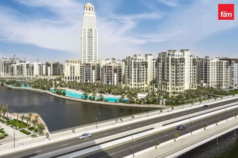 Appartement de 3 chambres à Dubai, UAE No. 203244 14
