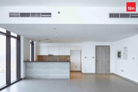 Appartement de 3 chambres à Dubai, UAE No. 203244 3