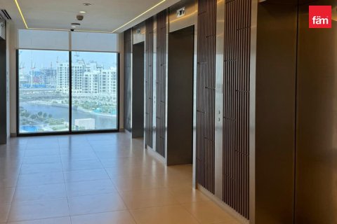 Appartement de 3 chambres à Dubai, UAE No. 203244 13
