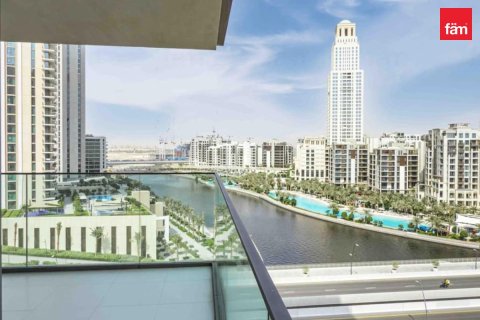 Appartement de 3 chambres à Dubai, UAE No. 203244 15