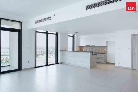 Appartement de 3 chambres à Dubai, UAE No. 203244