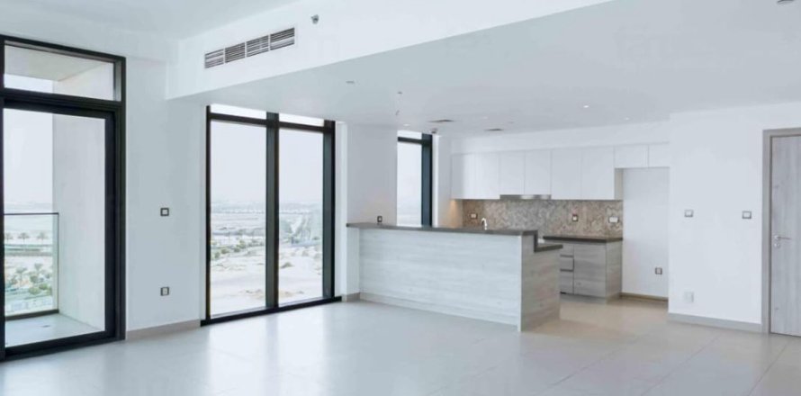 Appartement de 3 chambres à Dubai, UAE No. 203244