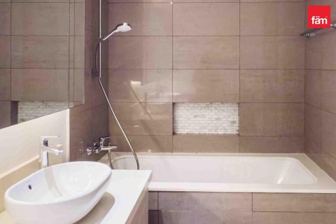 Appartement de 3 chambres à Dubai, UAE No. 203244 12