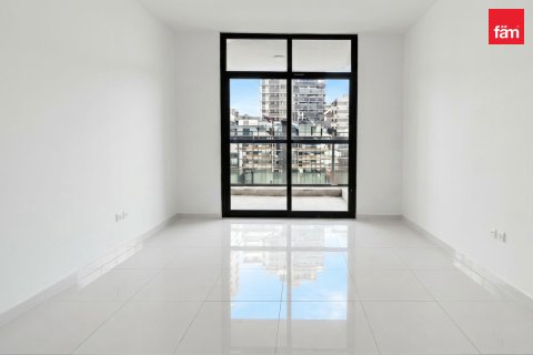 3 غرف نوم شقة في Al Furjan, الإمارات العربية المتحدة رقم 203247 5