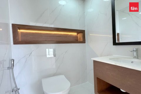 3 غرف نوم شقة في Al Furjan, الإمارات العربية المتحدة رقم 203247 9