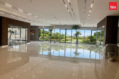 3 غرف نوم شقة في Al Furjan, الإمارات العربية المتحدة رقم 203247 11