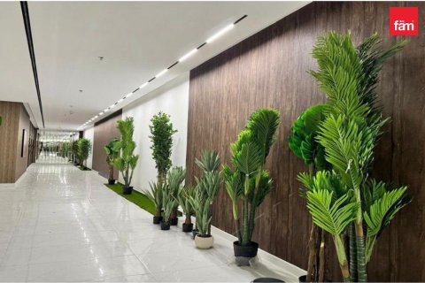 3 غرف نوم شقة في Al Furjan, الإمارات العربية المتحدة رقم 203247 12