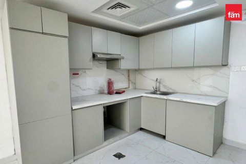 3 غرف نوم شقة في Al Furjan, الإمارات العربية المتحدة رقم 203247 6