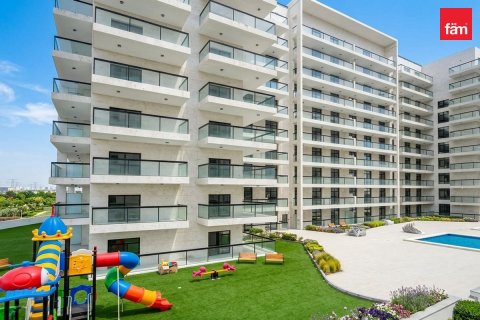 3 غرف نوم شقة في Al Furjan, الإمارات العربية المتحدة رقم 203247 13