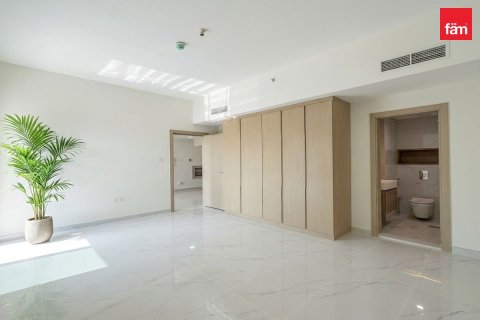 3 غرف نوم شقة في Al Furjan, الإمارات العربية المتحدة رقم 203247 7