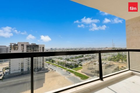 3 غرف نوم شقة في Al Furjan, الإمارات العربية المتحدة رقم 203247