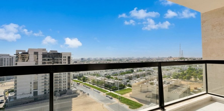 3 غرف نوم شقة في Al Furjan, الإمارات العربية المتحدة رقم 203247