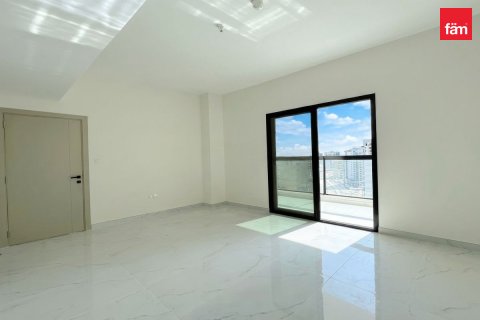3 غرف نوم شقة في Al Furjan, الإمارات العربية المتحدة رقم 203247 4
