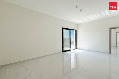 3 غرف نوم شقة في Al Furjan, الإمارات العربية المتحدة رقم 203247 3