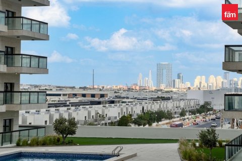 3 غرف نوم شقة في Al Furjan, الإمارات العربية المتحدة رقم 203247 10