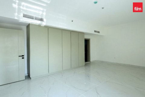 3 غرف نوم شقة في Al Furjan, الإمارات العربية المتحدة رقم 203247 8