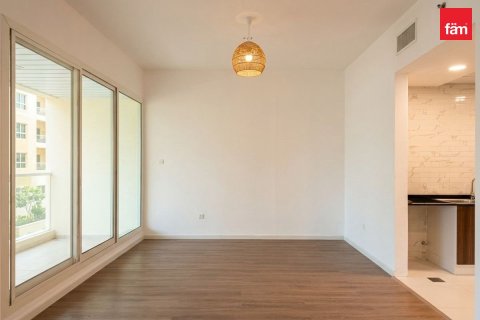 2 غرف نوم شقة في مرسى دبي, الإمارات العربية المتحدة رقم 203245