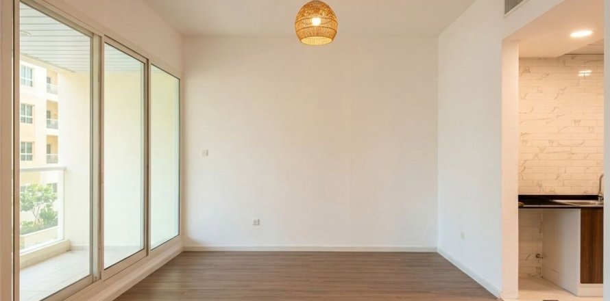 2 غرف نوم شقة في مرسى دبي, الإمارات العربية المتحدة رقم 203245