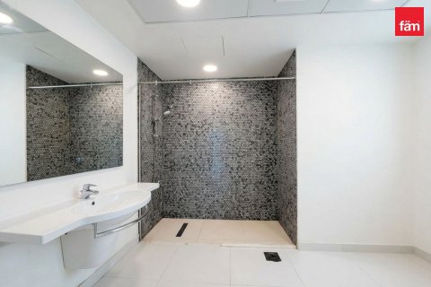 2 غرف نوم شقة في مرسى دبي, الإمارات العربية المتحدة رقم 203245 12