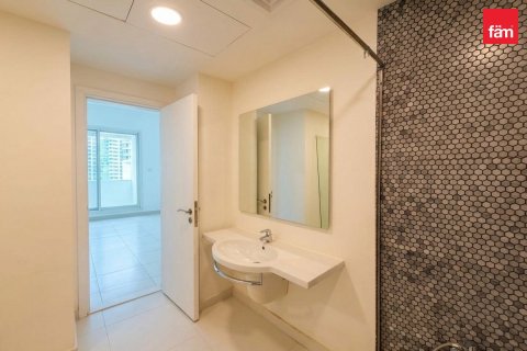 2 غرف نوم شقة في مرسى دبي, الإمارات العربية المتحدة رقم 203245 9