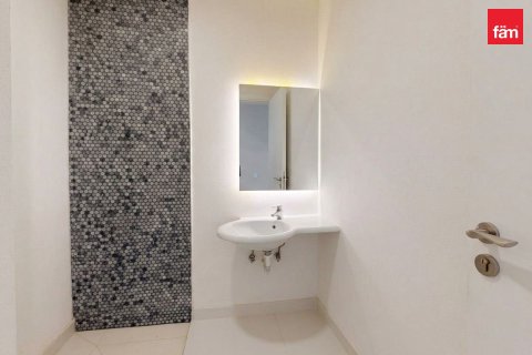 2 غرف نوم شقة في مرسى دبي, الإمارات العربية المتحدة رقم 203245 11