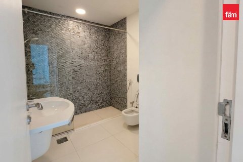 2 غرف نوم شقة في مرسى دبي, الإمارات العربية المتحدة رقم 203245 10