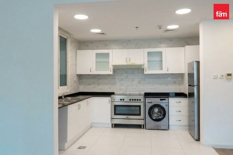 2 غرف نوم شقة في مرسى دبي, الإمارات العربية المتحدة رقم 203245 5