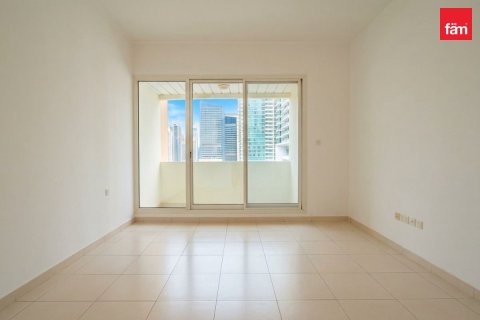 2 غرف نوم شقة في مرسى دبي, الإمارات العربية المتحدة رقم 203245 6
