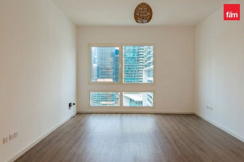 2 غرف نوم شقة في مرسى دبي, الإمارات العربية المتحدة رقم 203245 3