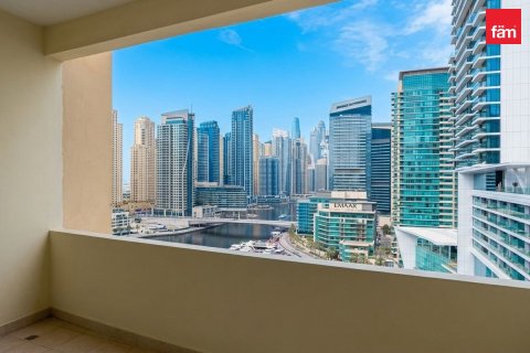 2 غرف نوم شقة في مرسى دبي, الإمارات العربية المتحدة رقم 203245 13