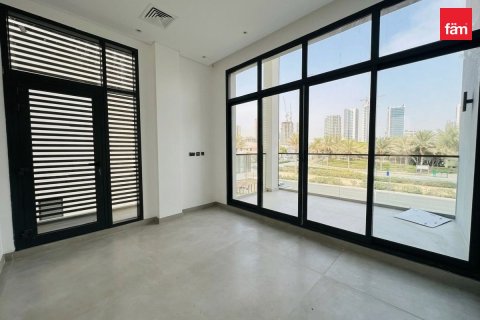 5 غرفة نوم فيلا في دبي, الإمارات العربية المتحدة رقم 203248 3