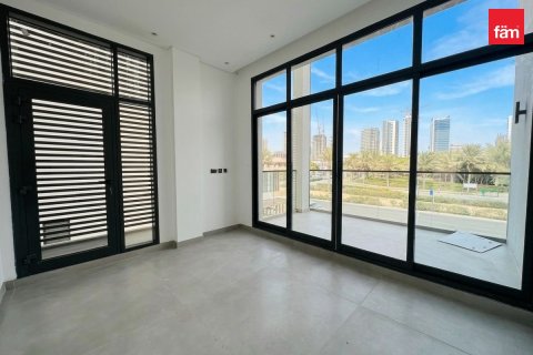 5 غرفة نوم فيلا في دبي, الإمارات العربية المتحدة رقم 203248 12