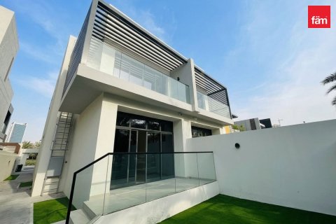 5 غرفة نوم فيلا في دبي, الإمارات العربية المتحدة رقم 203248 11