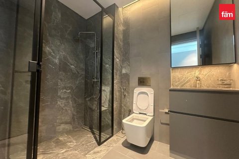 Appartement de 2 chambres à Business Bay, UAE No. 203246 9