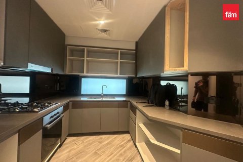 Appartement de 2 chambres à Business Bay, UAE No. 203246 5