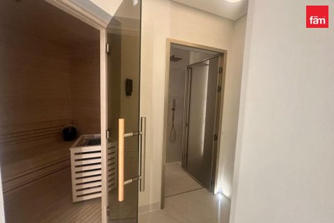 Appartement de 2 chambres à Business Bay, UAE No. 203246 7